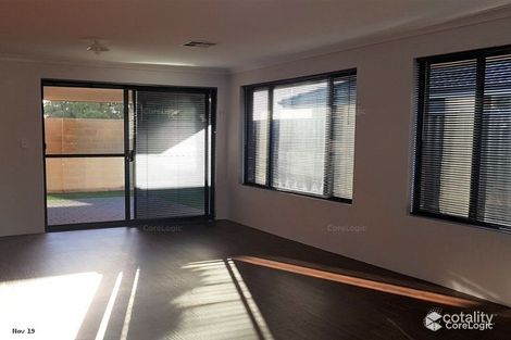 28 Wandsworth Ave, Brabham, WA 6055