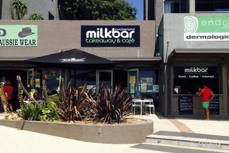 10/148-174 Mountjoy Pde, Lorne, VIC 3232