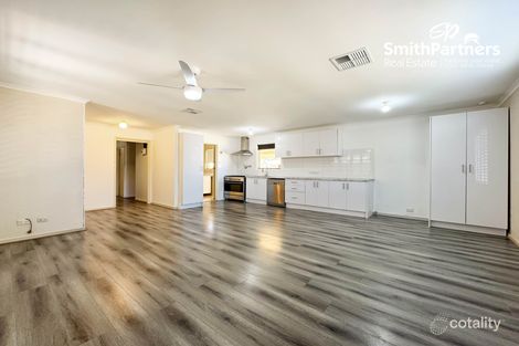 Property photo of 21 Gurumbi Crescent Munno Para SA 5115