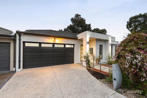 2 Burrows Pl, Craigieburn, VIC 3064