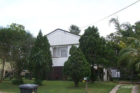 3 Norma St, Inala, QLD 4077