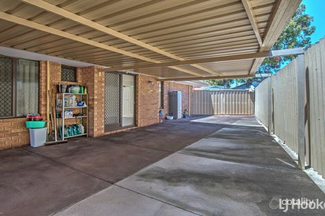 Property photo of 81 Greenway Avenue Thornlie WA 6108