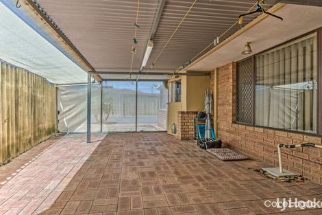 Property photo of 81 Greenway Avenue Thornlie WA 6108