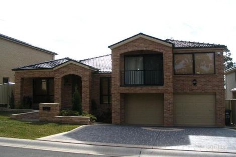10 Streeton Pl, Casula, NSW 2170