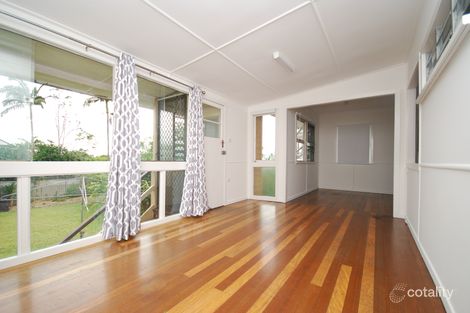 Property photo of 84 Bage Street Nundah QLD 4012