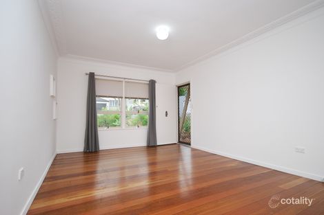 Property photo of 84 Bage Street Nundah QLD 4012