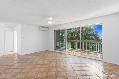 9/54 Sydney St, New Farm, QLD 4005