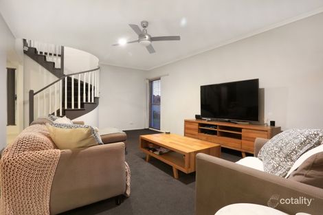 Property photo of 4 Bernard Court Arundel QLD 4214