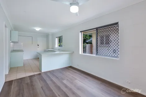 3/8 Gilmour Lane, Southport, QLD 4215