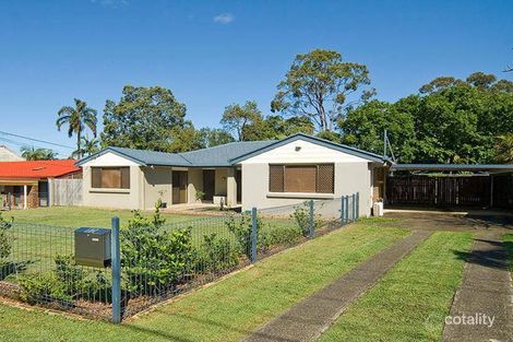 12 Jilbard Dr, Springwood, QLD 4127