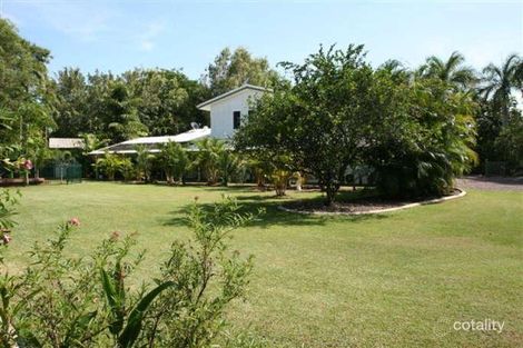 Property photo of 12 Orchard Road Coconut Grove NT 0810