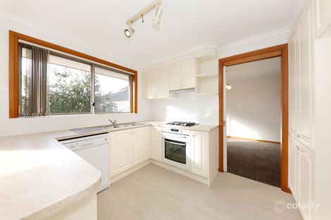 Property photo of 2/743 High Street Road Glen Waverley VIC 3150