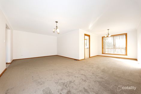 Property photo of 2/743 High Street Road Glen Waverley VIC 3150
