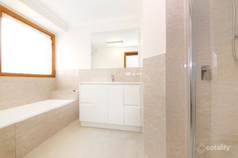 Property photo of 2/743 High Street Road Glen Waverley VIC 3150
