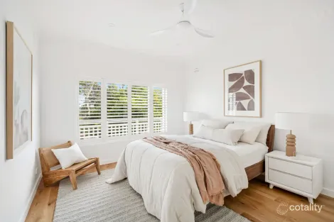 Property photo of 40 Coles Road Freshwater NSW 2096