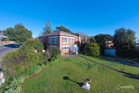 Property photo of 2 Ronald Street Devonport TAS 7310