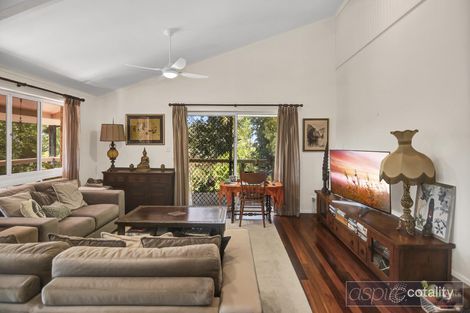 Property photo of 16 Whitecross Road Bli Bli QLD 4560