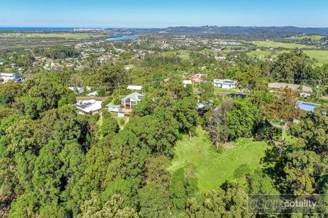 Property photo of 16 Whitecross Road Bli Bli QLD 4560