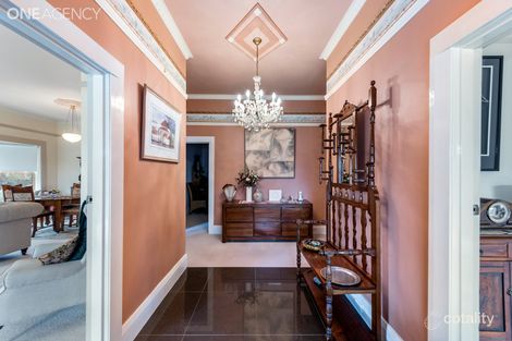 Property photo of 9 George Street Devonport TAS 7310