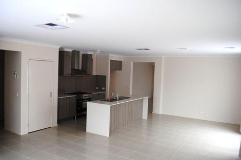 65 Alamanda Bvd, Point Cook, VIC 3030