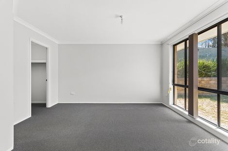 18 Hicks Tce, Shell Cove, NSW 2529