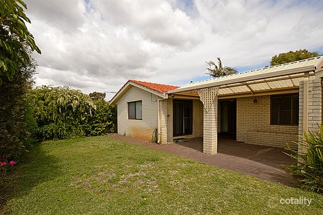 Property photo of 14 Maritime Avenue Kardinya WA 6163