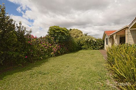 Property photo of 14 Maritime Avenue Kardinya WA 6163