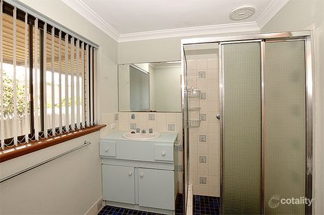 Property photo of 14 Maritime Avenue Kardinya WA 6163