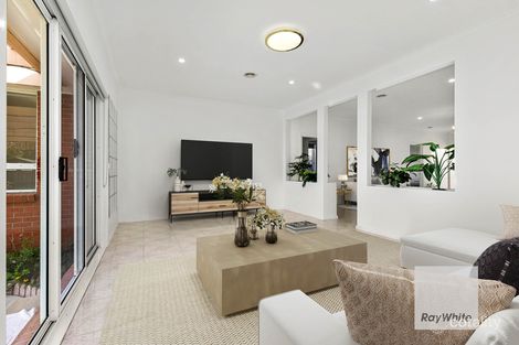 Property photo of 4 Gorong Walk Delahey VIC 3037