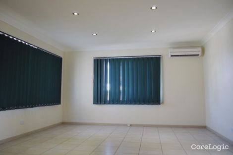 Property photo of 7 Emerald Street Happy Valley QLD 4825