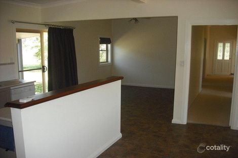 Property photo of 1450 Marsden Park Road Loomberah NSW 2340