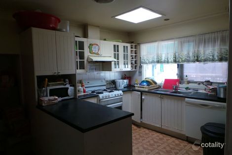 Property photo of 36 Garside Street Dandenong VIC 3175