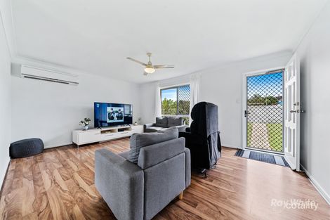 Property photo of 11 Fleet Street Browns Plains QLD 4118