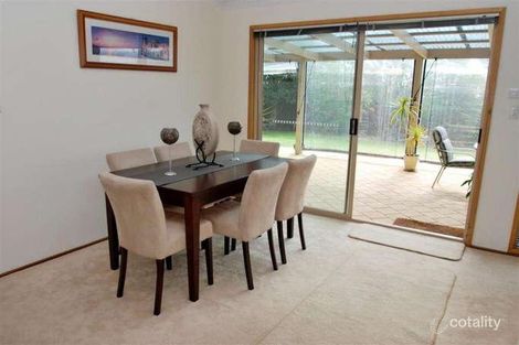 Property photo of 57 Edward Beck Drive Sheidow Park SA 5158
