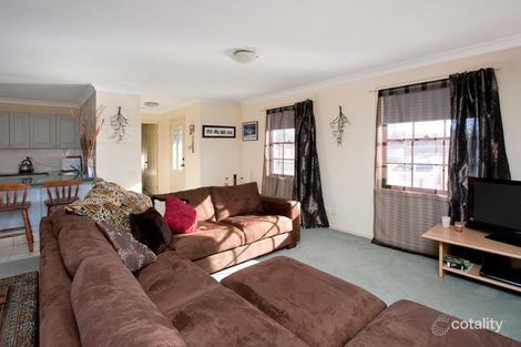 Property photo of 41 Delaney Drive Doonside NSW 2767