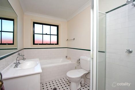 Property photo of 41 Delaney Drive Doonside NSW 2767