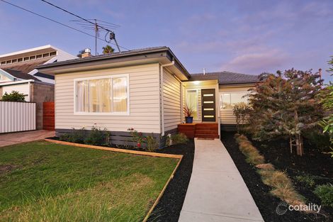 Property photo of 23 Dudley Street Belmont VIC 3216
