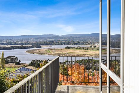 Property photo of 80 Forest Road Trevallyn TAS 7250