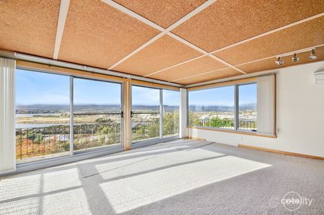 Property photo of 80 Forest Road Trevallyn TAS 7250
