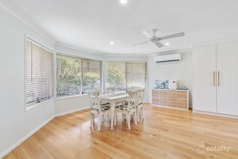 Property photo of 9 Nolan Street Tallai QLD 4213