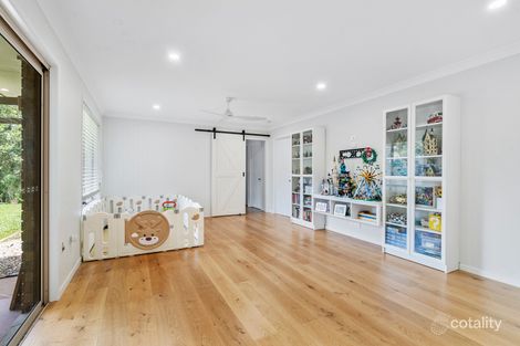 Property photo of 9 Nolan Street Tallai QLD 4213
