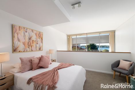 Property photo of 12/30-34 Hilly Street Mortlake NSW 2137