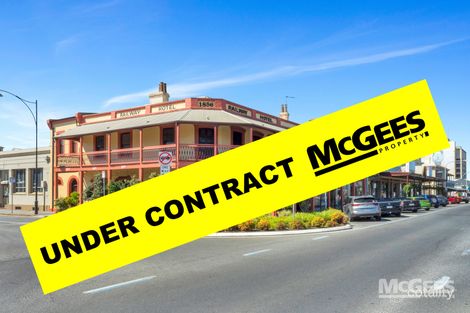 247 St Vincent St, Port Adelaide, SA 5015