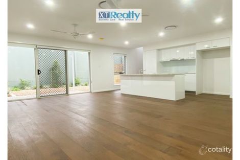 Property photo of 85/26 Elizabeth Street Rochedale QLD 4123