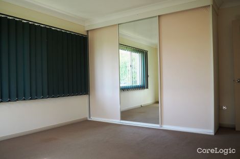 Property photo of 7 Emerald Street Happy Valley QLD 4825