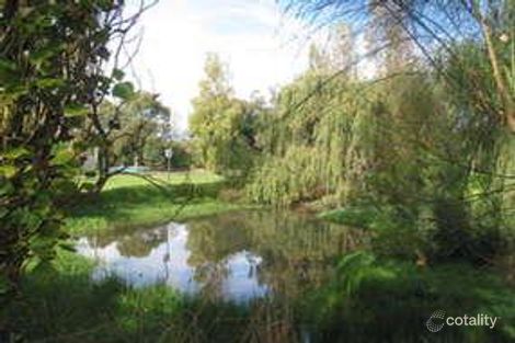 24 Balmoral Ave, Sandringham, VIC 3191