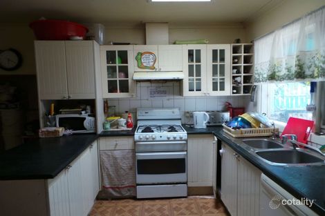 Property photo of 36 Garside Street Dandenong VIC 3175