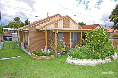 Property photo of 10 Jabiru Place Zillmere QLD 4034