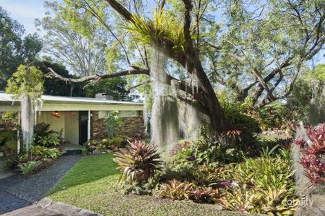 29 Ormadale Rd, Yeronga, QLD 4104