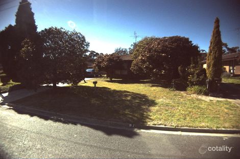 87 Country Club Dr, Clifton Springs, VIC 3222